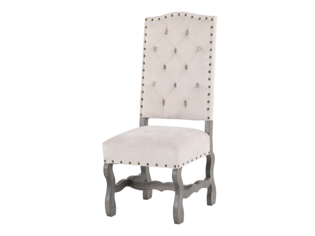 7 Piece Dining Room Set by Mollai Collections | Bel Furniture