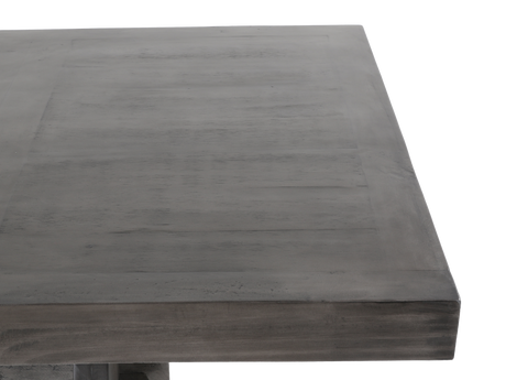 7 Piece Dining Room Set by Mollai Collections | Bel Furniture