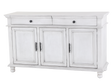 Buffet server by Mollai Collections | Bel Furniture