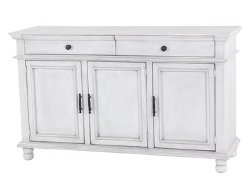 Buffet server by Mollai Collections | Bel Furniture