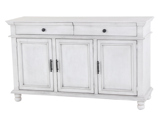 Buffet server by Mollai Collections | Bel Furniture