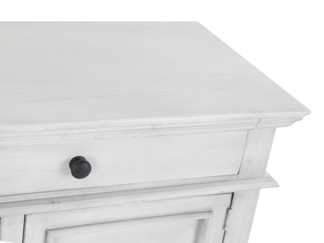 Buffet server by Mollai Collections | Bel Furniture