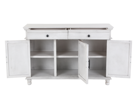 Buffet server by Mollai Collections | Bel Furniture