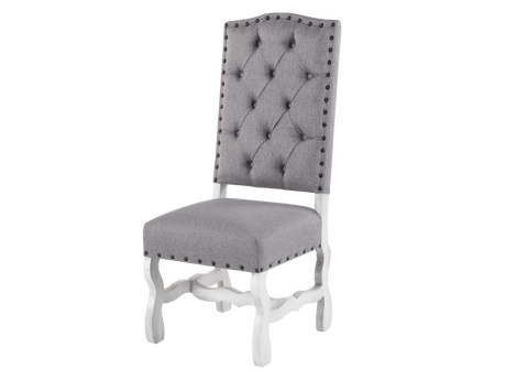 7 Piece Dining Room set by Mollai Collections | Bel Furniture