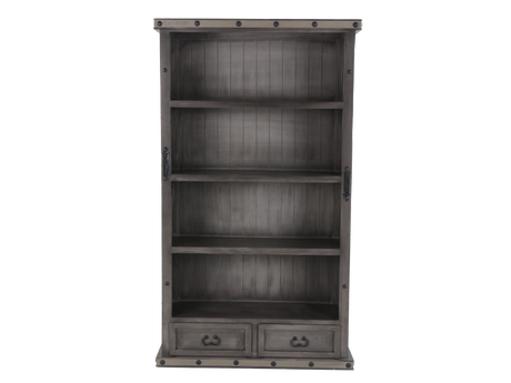 Bookcase by Mollai Collections | Bel Furniture