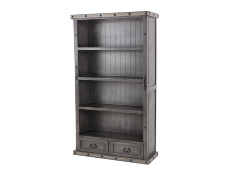 Bookcase by Mollai Collections | Bel Furniture