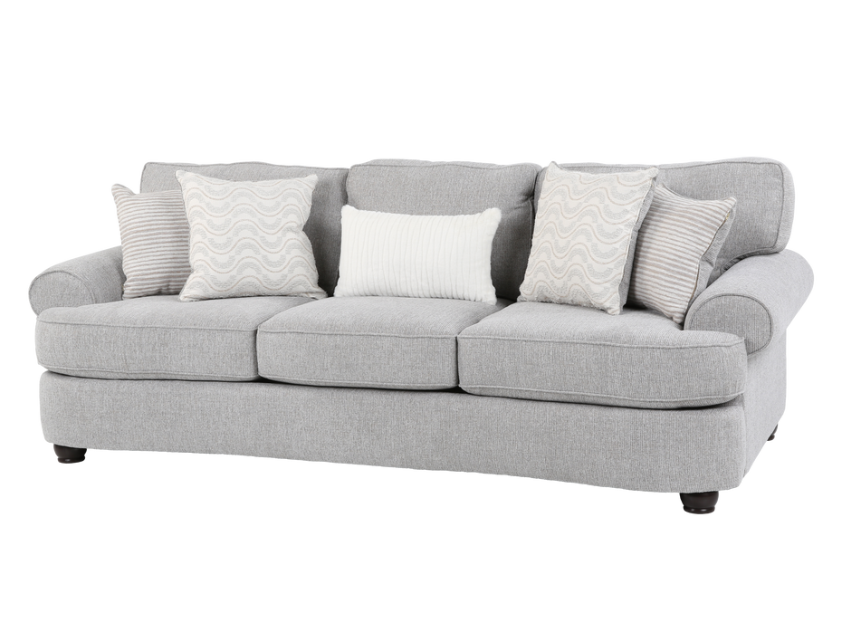 Sofa - Chambord Ash