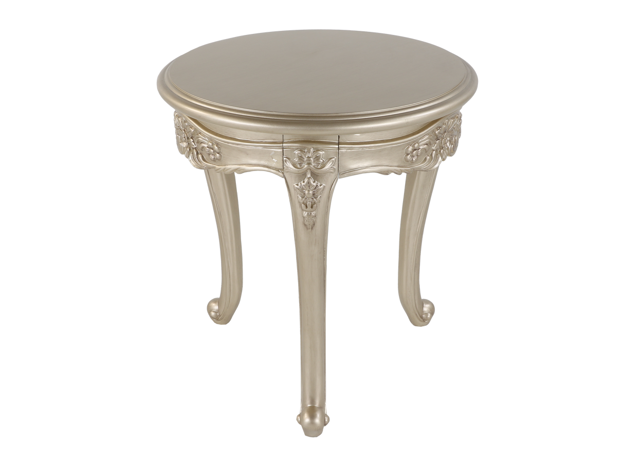 3 PIECE COFFEE TABLE SET by Mollai Collections | Bel Furniture