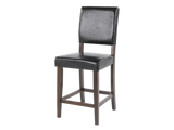 6 Piece Pub Dining Room Set by Mollai Collections | Bel Furniture