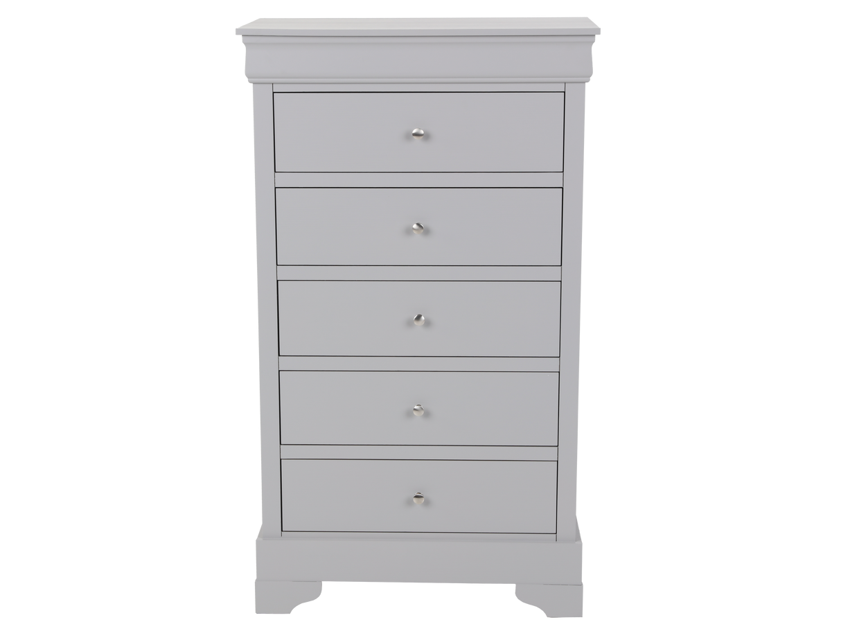 Chest by Mollai Collections | Bel Furniture