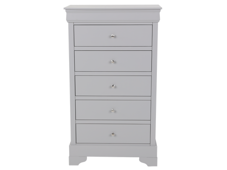 Chest by Mollai Collections | Bel Furniture