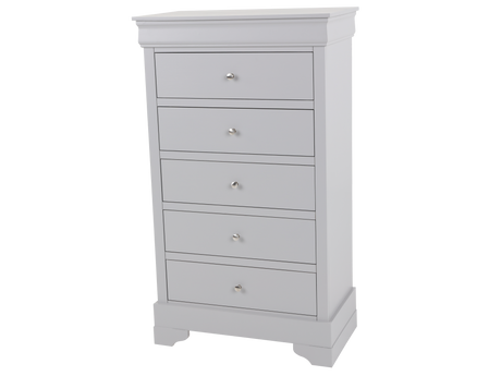 Chest by Mollai Collections | Bel Furniture