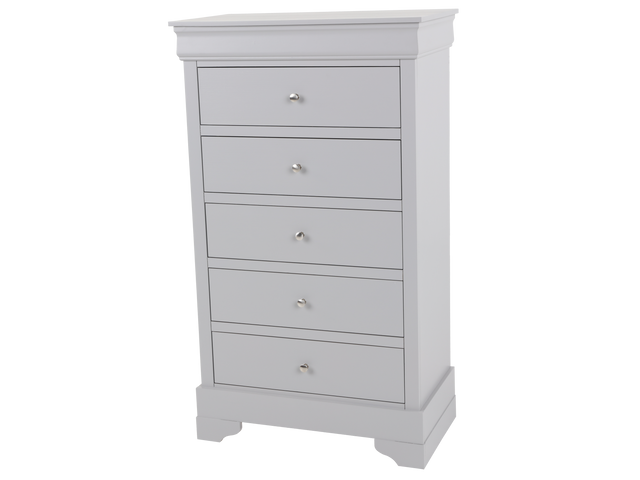 Chest by Mollai Collections | Bel Furniture