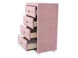 Chest by Mollai Collections | Bel Furniture