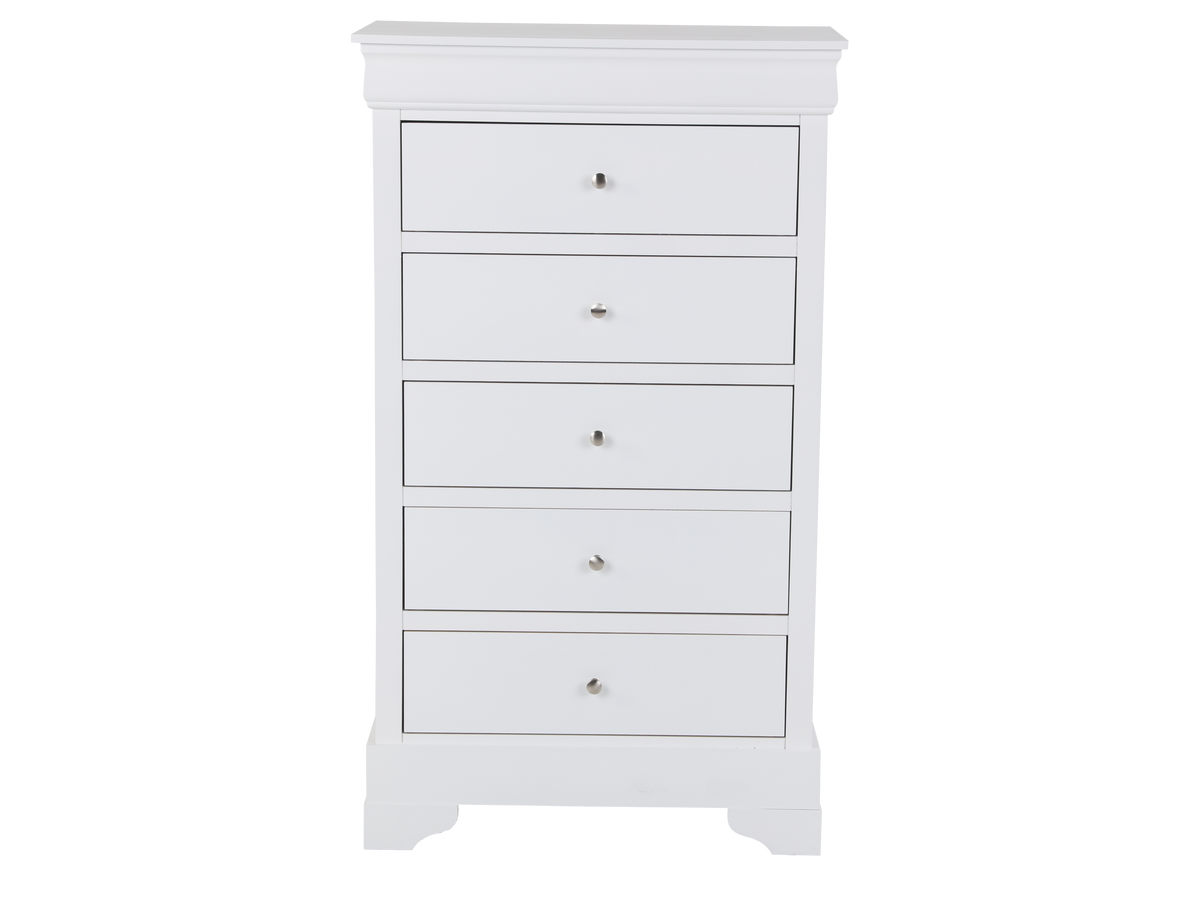 Chest by Mollai Collections | Bel Furniture