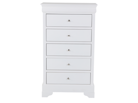 Chest by Mollai Collections | Bel Furniture