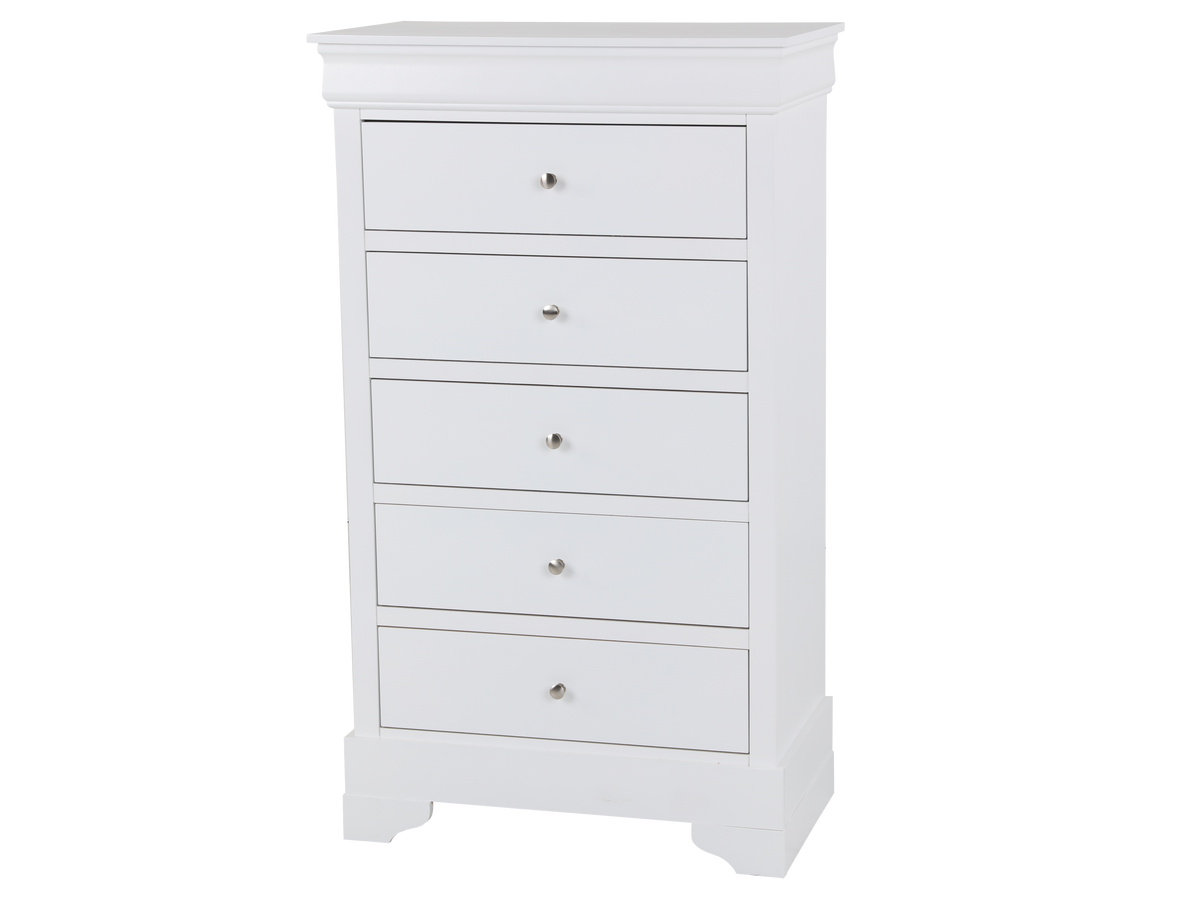 Chest by Mollai Collections | Bel Furniture