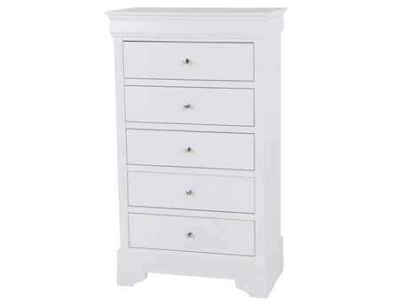 Chest by Mollai Collections | Bel Furniture