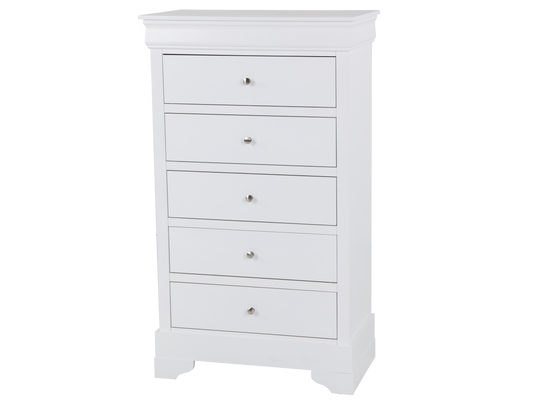 Chest by Mollai Collections | Bel Furniture