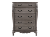 CHEST by Mollai Collections | Bel Furniture
