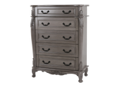 CHEST by Mollai Collections | Bel Furniture