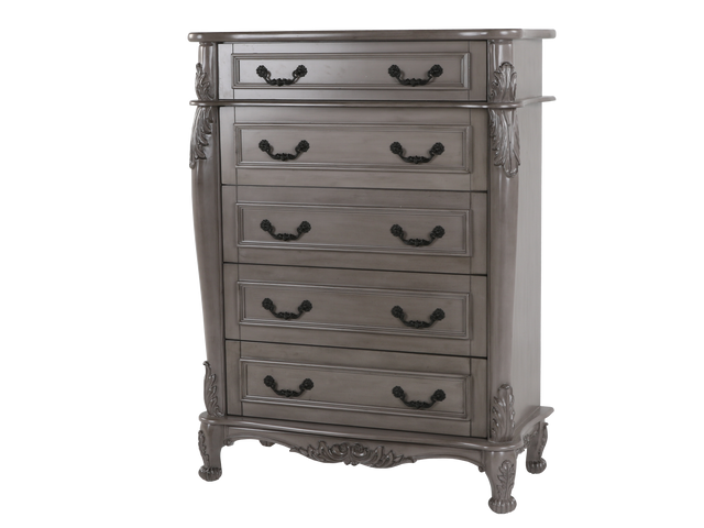 CHEST by Mollai Collections | Bel Furniture