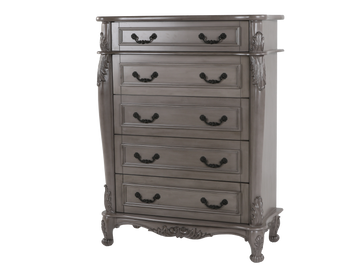 CHEST by Mollai Collections | Bel Furniture