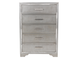 Chest by Mollai Collections | Bel Furniture