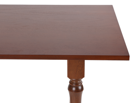 5 Piece Counter Height Dining Room Set by Mollai Collections | Bel Furniture