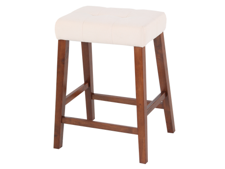 5 Piece Counter Height Dining Room Set by Mollai Collections | Bel Furniture