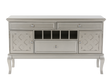 SERVER by Mollai Collections | Bel Furniture