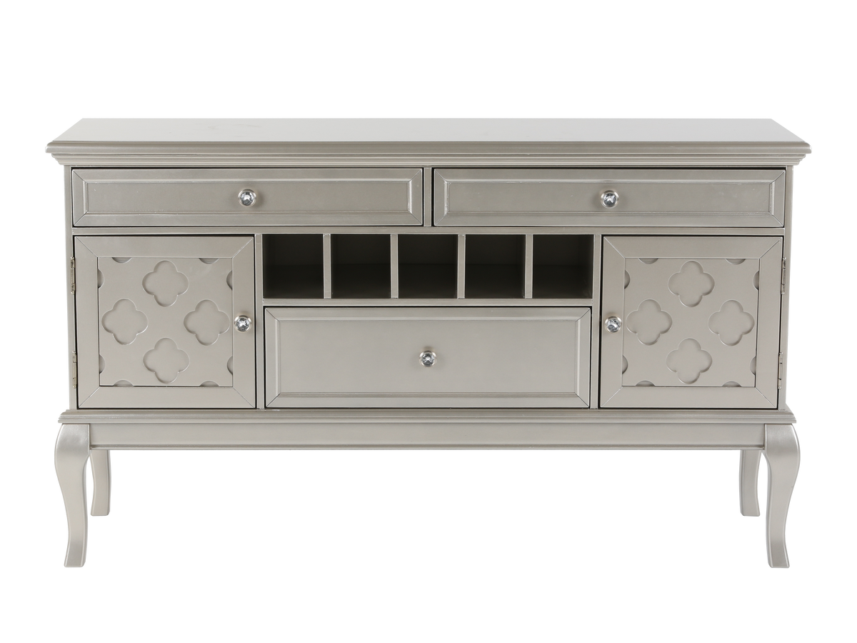 SERVER by Mollai Collections | Bel Furniture