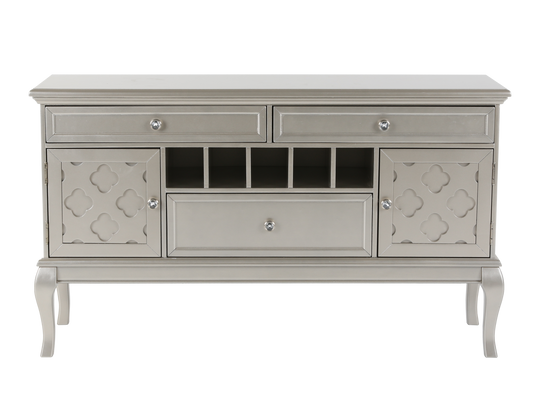 SERVER by Mollai Collections | Bel Furniture