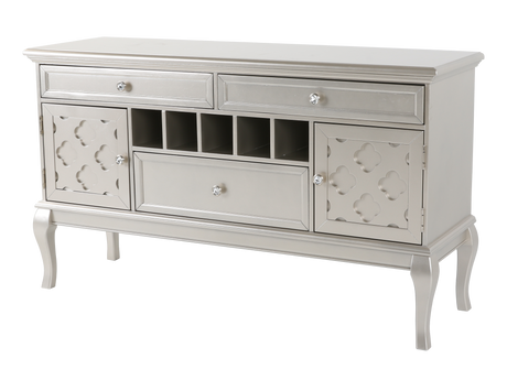 SERVER by Mollai Collections | Bel Furniture