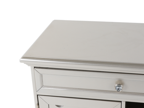 SERVER by Mollai Collections | Bel Furniture
