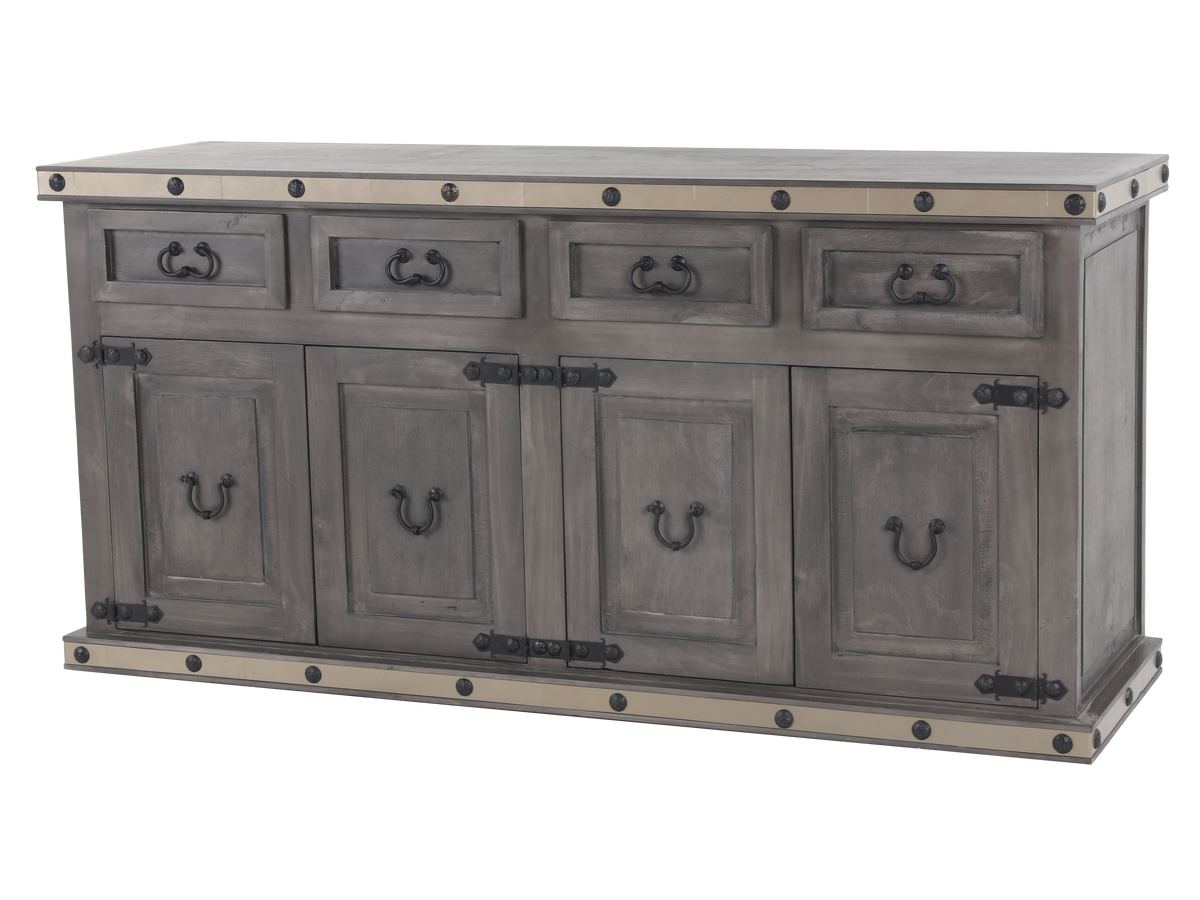 Buffet Server by Mollai Collections | Bel Furniture