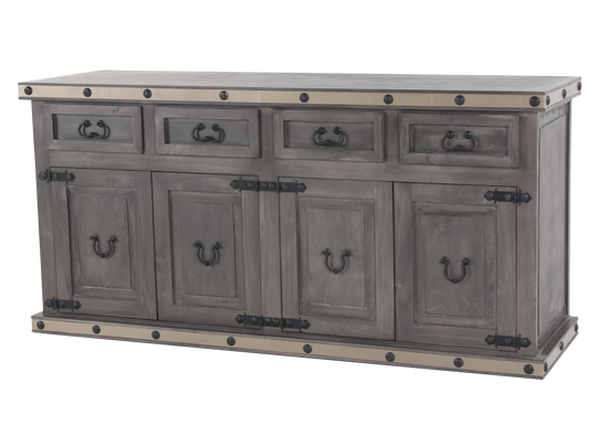 Buffet Server by Mollai Collections | Bel Furniture