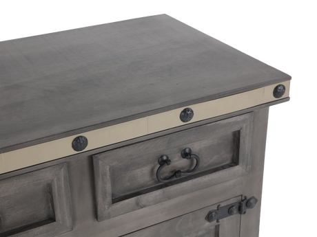 Buffet Server by Mollai Collections | Bel Furniture
