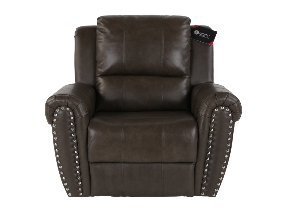 POWER RECLINER CHAIR