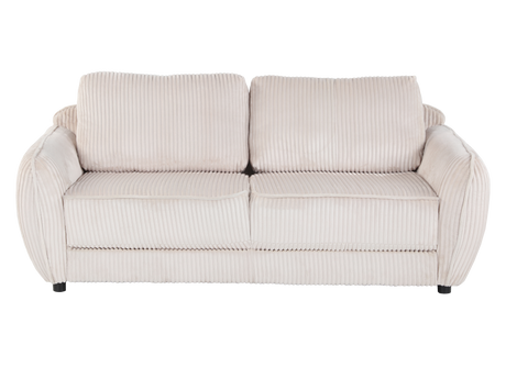 4 Piece Living Room Set by Sara Collections | Bel Furniture