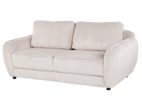 4 Piece Living Room Set by Sara Collections | Bel Furniture