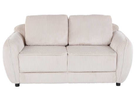 4 Piece Living Room Set by Sara Collections | Bel Furniture