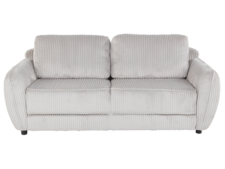 4 Piece Living Room Set by Sara Collections | Bel Furniture