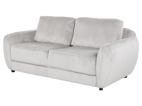 4 Piece Living Room Set by Sara Collections | Bel Furniture