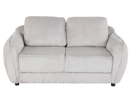 4 Piece Living Room Set by Sara Collections | Bel Furniture