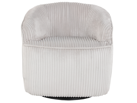 4 Piece Living Room Set by Sara Collections | Bel Furniture