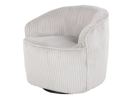 4 Piece Living Room Set by Sara Collections | Bel Furniture