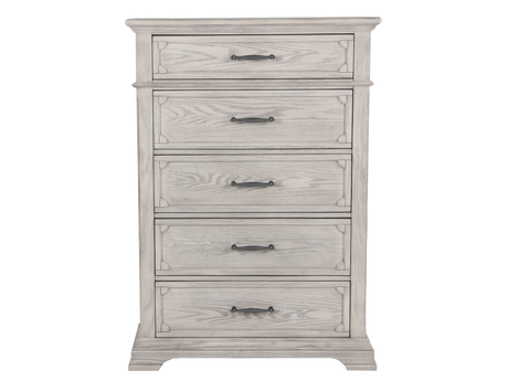 Artesian Chest by Mollai Collections | Bel Furniture