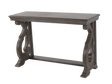 Sofa table by Mollai Collections | Bel Furniture