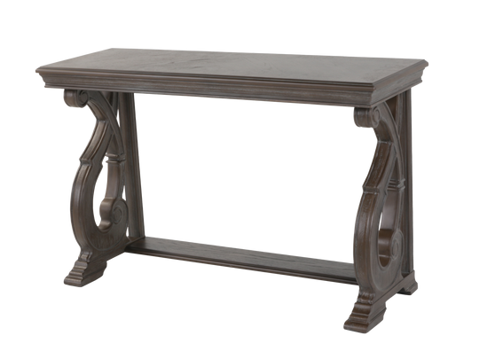 Sofa table by Mollai Collections | Bel Furniture